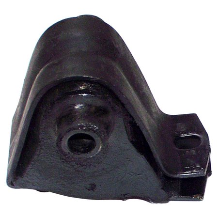 CROWN AUTOMOTIVE Front Engine Mount, #52017534 52017534